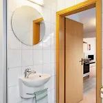 아파트 Haus Erika