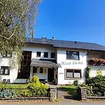 Haus Erika Stryck