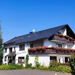 아파트 Haus Erika
