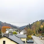 아파트 Haus Erika Stryck