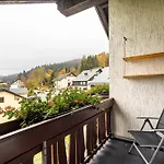 Haus Erika *