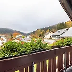 Haus Erika Stryck