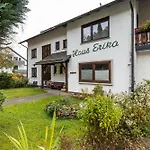 Haus Erika