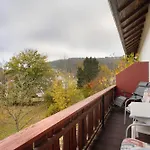 Haus Erika