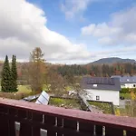 Haus Erika 아파트 Stryck