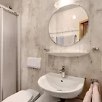 아파트 Haus Erika *