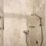 Haus Erika 아파트