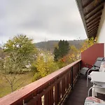 아파트 Haus Erika *