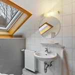 아파트 Haus Erika