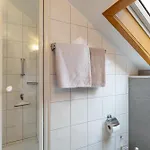 Haus Erika *