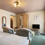 Haus Erika 아파트 *