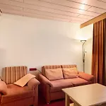 Haus Erika