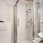 Apartman Haus Erika *