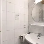 Haus Erika
