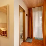 Apartman Haus Erika *