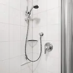 Apartman Haus Erika