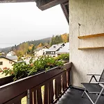 Haus Erika * Stryck