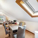 Haus Erika * Stryck