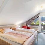 Haus Erika