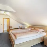 Haus Erika *