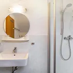 Apartman Haus Erika *