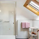 Haus Erika Stryck