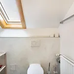Haus Erika