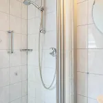 Apartman Haus Erika