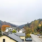 Haus Erika *