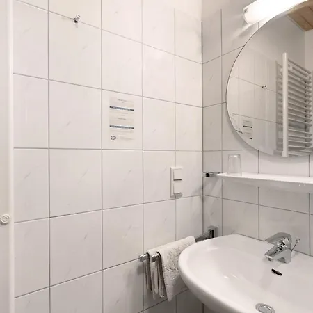 Haus Erika
