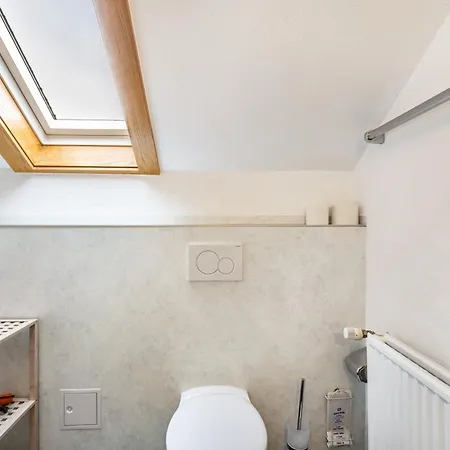 Haus Erika